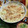 M130018's cooksnap of when they made 簡単！我が家のちゃんちゃん焼き.