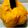 クックSOMBLP☆'s cooksnap of when they made 糀甘酒でスイートパンプキン.