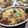 フジぽん's cooksnap of when they made グランパのキッチン～残りカレーの活用法.