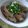 masan0331's cooksnap of when they made 手羽中・鶏肉の塩バター.