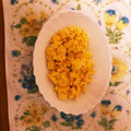 ☆ichika＊☆'s cooksnap of when they made ＊トロトロマヨマヨスクランブルエッグ＊.
