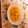 ☆ichika＊☆'s cooksnap of when they made ＊トロトロマヨマヨスクランブルエッグ＊.