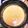りょーこ0520's cooksnap of when they made ニンジンのポタージュ.