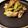 Chaccoooo's cooksnap of when they made アボカドと鶏のわさび炒め.