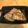 ほーまーさん's cooksnap of when they made ハマチのムニエルレモンソース.