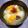 辰夫女子's cooksnap of when they made 韓国風手羽元のやみつきおかずスープ.