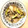 クックIH2FG8☆'s cooksnap of when they made 牡蠣のニンニクバター炒め.