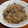 だぁしま's cooksnap of when they made 牛肉ともやし炒め.