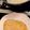 1035's cooksnap of when they made 大麦粉と米粉で簡単クレープ♪♪.
