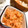 ＊霜月＊'s cooksnap of when they made おかずに◎にんじんとたらこのバター炒め.