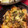 ✿Nanachan✿'s cooksnap of when they made 牡蠣の味噌バター焼き.