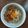 せねふみ's cooksnap of when they made バター香る☆釜玉うどん.