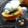 melmarilyn's cooksnap of when they made ■柿と生ハムのミルフィーユ■.