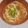 まゆコ's cooksnap of when they made 卵とじうどん.