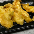 クックMKFJN1☆'s cooksnap of when they made 天ぷら粉で簡単♪さく旨ジューシーなとり天.