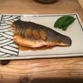 ノッツ's cooksnap of when they made 白身魚の煮付け.