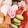 minimama♡'s cooksnap of when they made お弁当に！おさかなソーセージのお花♡.