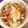 horseland's cooksnap of when they made ウチのうどん.