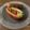 ゆみクローバー's cooksnap of when they made 63℃ 揚げない！ヘルシー 黒酢酢豚.