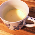 EIKORIAN's cooksnap of when they made 卵黄でとろとろプリン.