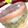 KAORULALA's cooksnap of when they made 生ハム・アボカドで☆ま～るい押し寿司.