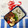 ◆◇Wtiti＊◇◆'s cooksnap of when they made 簡単♪ゴボ天と大根の煮物.