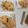 Manami213's cooksnap of when they made 簡単^ ^ハムと玉ねぎのオムレツ.
