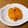 づぃんこ's cooksnap of when they made 糀甘酒でスイートパンプキン.