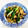 あっこ姉's cooksnap of when they made 豚こまメイン簡単☆ナスとネギの牡蠣油炒め.