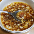 まさ12321's cooksnap of when they made 唐揚げのネギだれ.