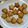 琉氏♧Lushi's cooksnap of when they made ヘルシー【簡単】ゴマクッキー.