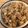 とちマメ's cooksnap of when they made 新生姜の炊き込みご飯.