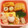 こともみ's cooksnap of when they made 簡単お弁当用カットとうもろこし下準備.