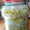 ぜんだいママ's cooksnap of when they made これからの季節にゆずシロップ（ゆず茶）♪.