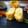 inyako's cooksnap of when they made お弁当に♪美味しいうちの卵焼き＾＾.
