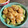 ebipeco's cooksnap of when they made 簡単海老マヨ.