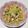 もぐ・ω・くま's cooksnap of when they made ゆで白菜とハムのさっぱりサラダ.