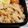 saalalan's cooksnap of when they made 塩昆布、ツナ、コーンの炊き込みご飯.