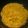 いちご0222's cooksnap of when they made お菓子やパン作りに☆簡単かぼちゃ餡。.