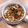 coishimaru's cooksnap of when they made 子供にあげたい✿絶品！納豆鶏そぼろ.