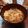 こともみ's cooksnap of when they made もやしの溶き卵味噌汁.
