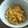 クックUL8OCM☆'s cooksnap of when they made 炊飯器で簡単カレーピラフ.