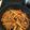 さやみんみん17's cooksnap of when they made かんたん◎基本のきんぴらごぼう◎失敗なし.