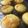 わかぞ～'s cooksnap of when they made ベーシック チーズマフィン.