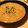 よぴぴよ's cooksnap of when they made チーズと長芋のトロトロ豆腐ステーキ♪.