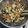 クックZ8J4H4☆'s cooksnap of when they made ひじきとツナの栄養満点サラダ.