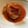 あきひよ12's cooksnap of when they made まるごと玉ねぎのミネストローネ.