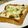 Nappuu's cooksnap of when they made ＊朝食に＊チリコンカンのチーズトースト＊.