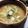 りえっくす♡'s cooksnap of when they made 我が家の絶品白菜みそ汁.
