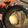 マールマル's cooksnap of when they made こんにゃくと卵の味噌煮.